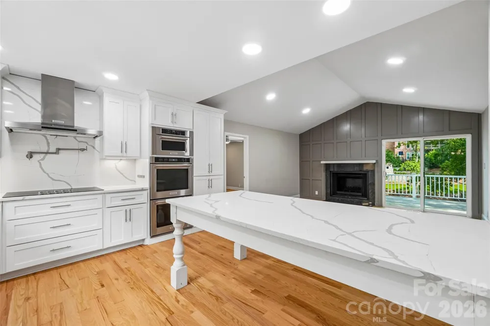 7022 Chelsea Day Lane Fort Mill, SC 29708