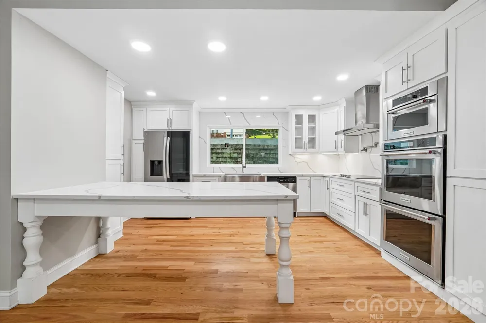 7022 Chelsea Day Lane Fort Mill, SC 29708