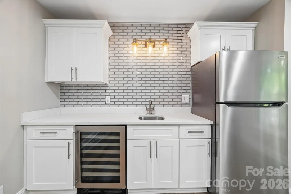 7022 Chelsea Day Lane Fort Mill, SC 29708