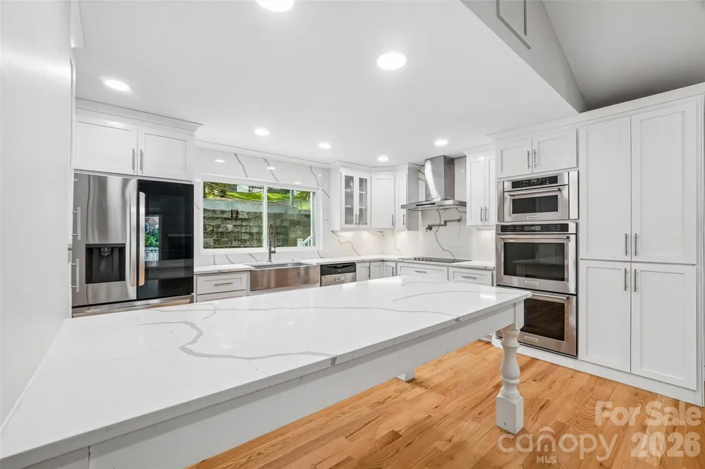 7022 Chelsea Day Lane Fort Mill, SC 29708