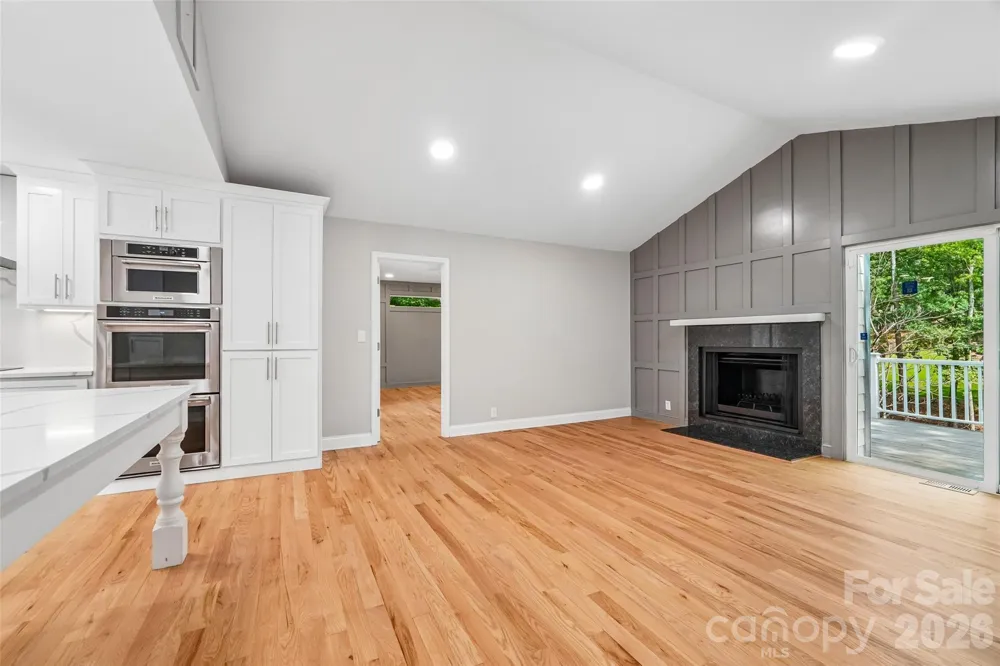 7022 Chelsea Day Lane Fort Mill, SC 29708