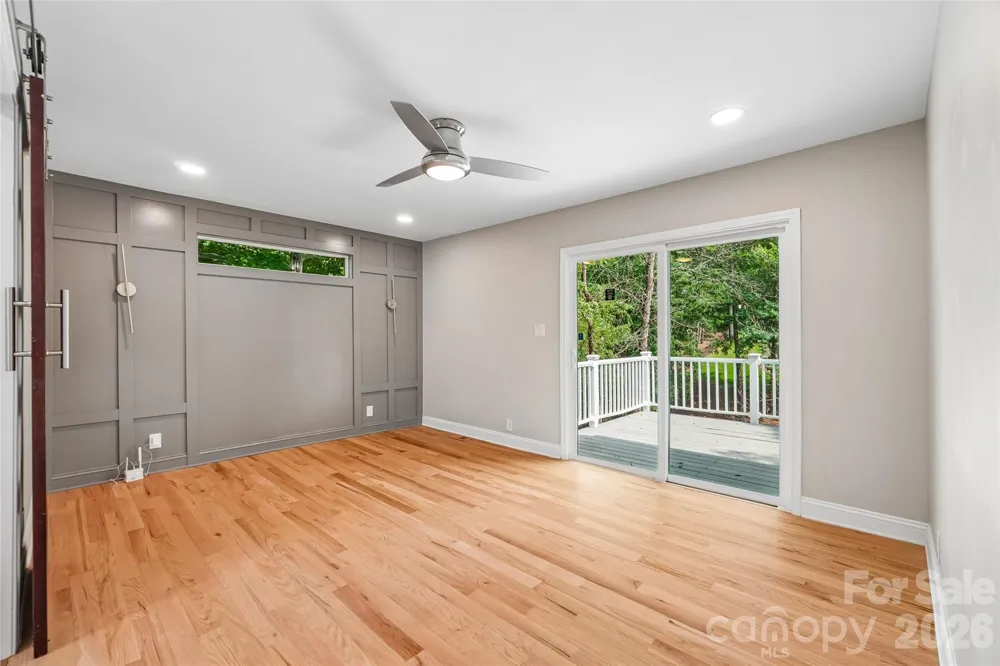 7022 Chelsea Day Lane Fort Mill, SC 29708