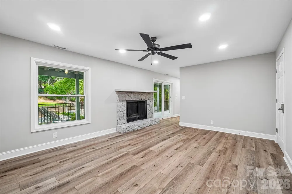 7022 Chelsea Day Lane Fort Mill, SC 29708