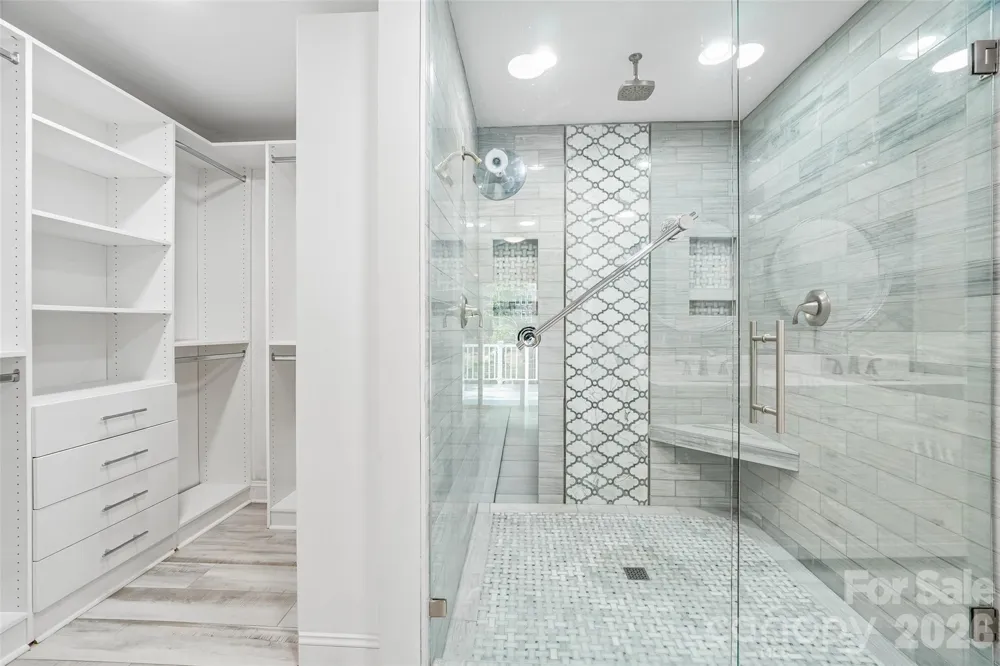 7022 Chelsea Day Lane Fort Mill, SC 29708