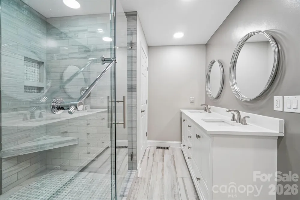 7022 Chelsea Day Lane Fort Mill, SC 29708