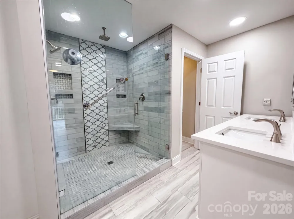 7022 Chelsea Day Lane Fort Mill, SC 29708