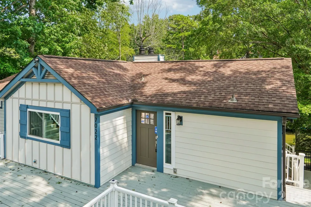7022 Chelsea Day Lane Fort Mill, SC 29708