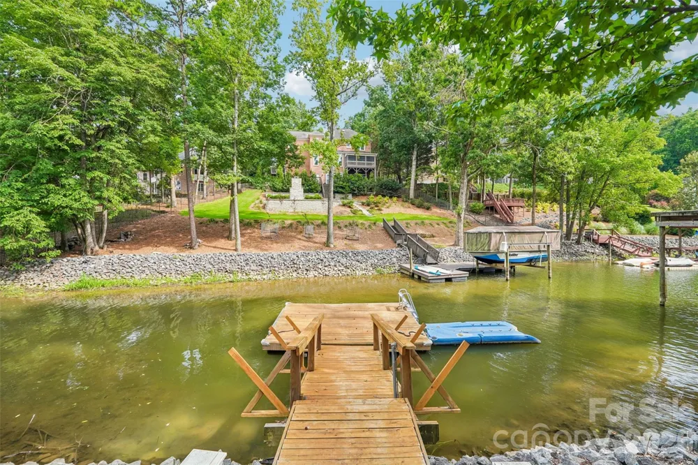 7022 Chelsea Day Lane Fort Mill, SC 29708