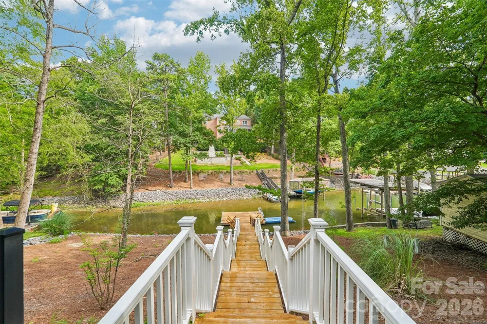 7022 Chelsea Day Lane Fort Mill, SC 29708