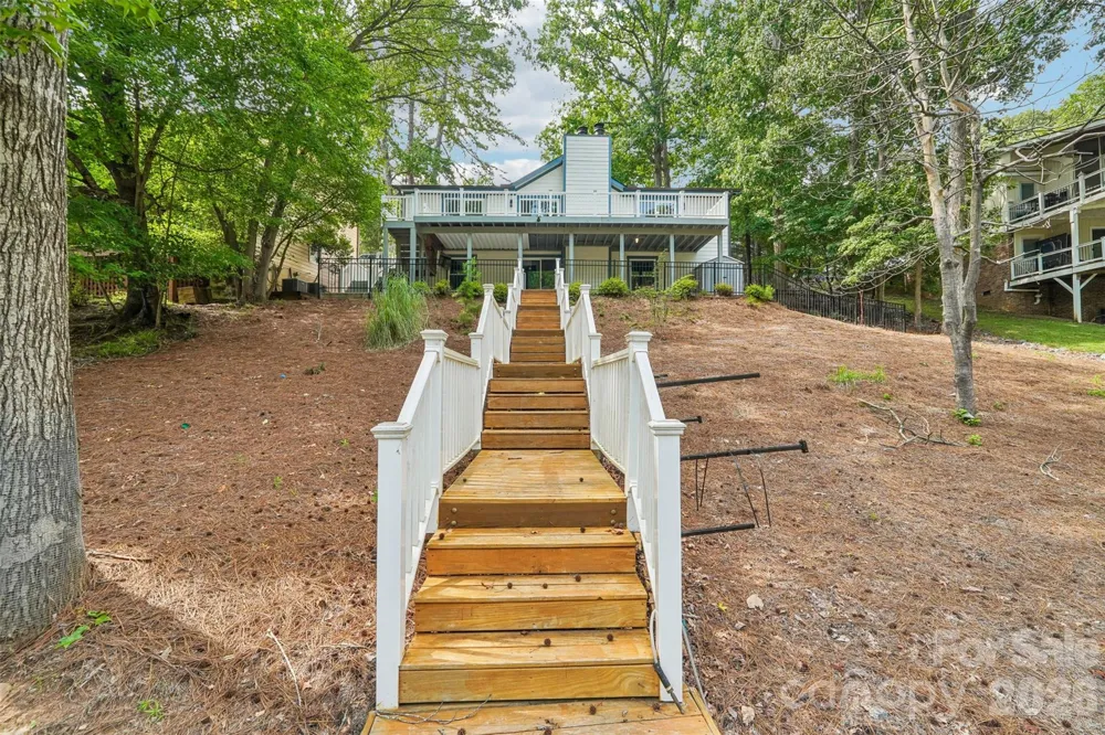 7022 Chelsea Day Lane Fort Mill, SC 29708