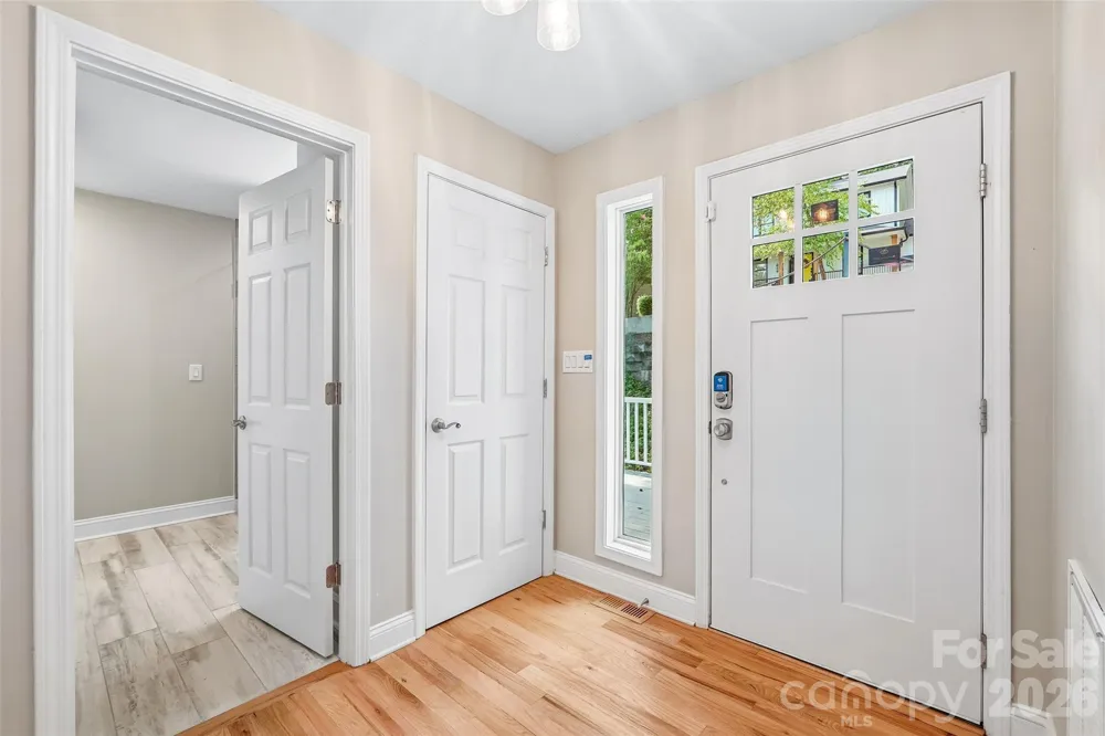 7022 Chelsea Day Lane Fort Mill, SC 29708