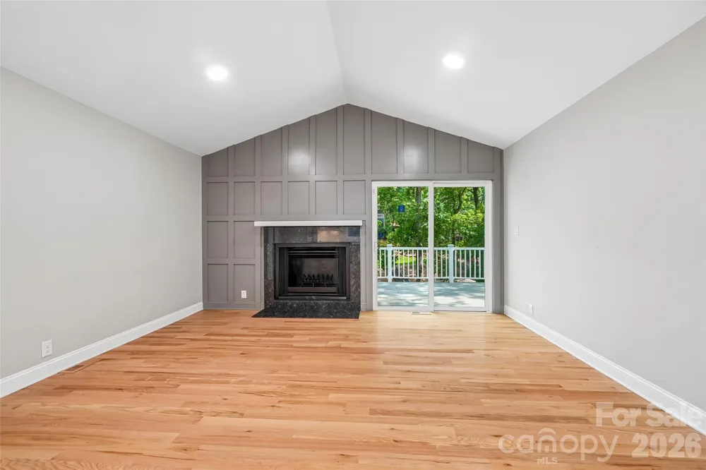 7022 Chelsea Day Lane Fort Mill, SC 29708