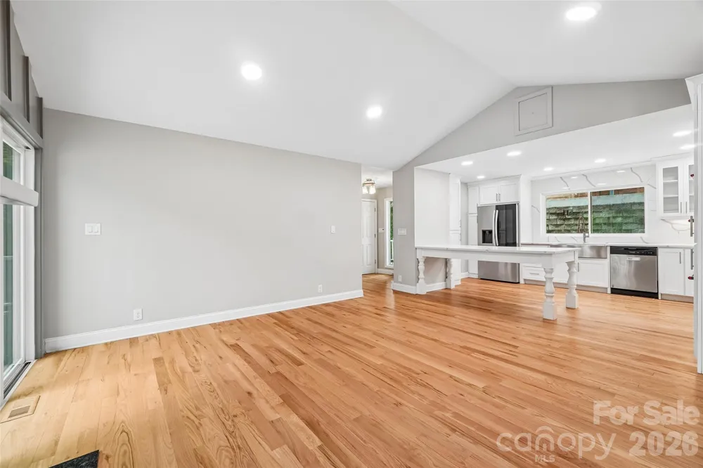 7022 Chelsea Day Lane Fort Mill, SC 29708