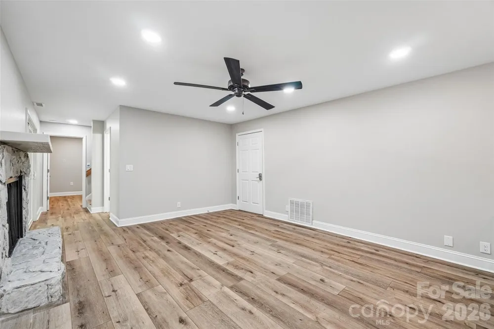 7022 Chelsea Day Lane Fort Mill, SC 29708