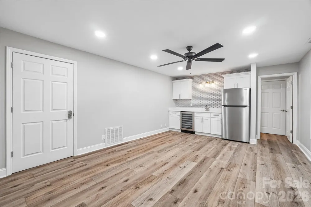 7022 Chelsea Day Lane Fort Mill, SC 29708