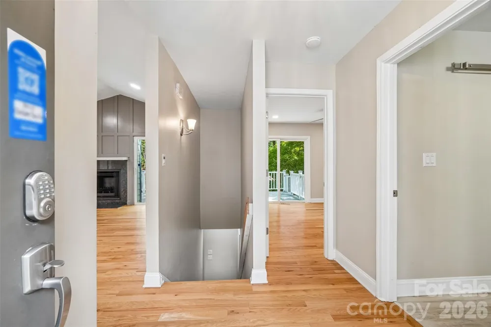7022 Chelsea Day Lane Fort Mill, SC 29708