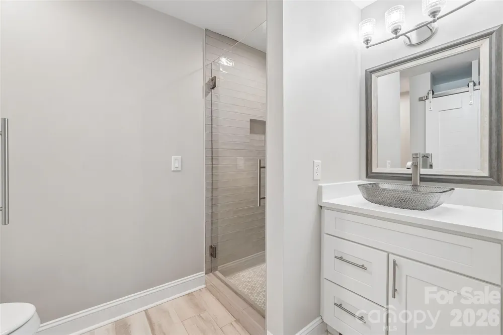 7022 Chelsea Day Lane Fort Mill, SC 29708
