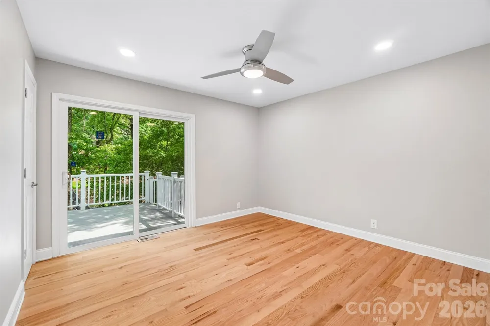 7022 Chelsea Day Lane Fort Mill, SC 29708