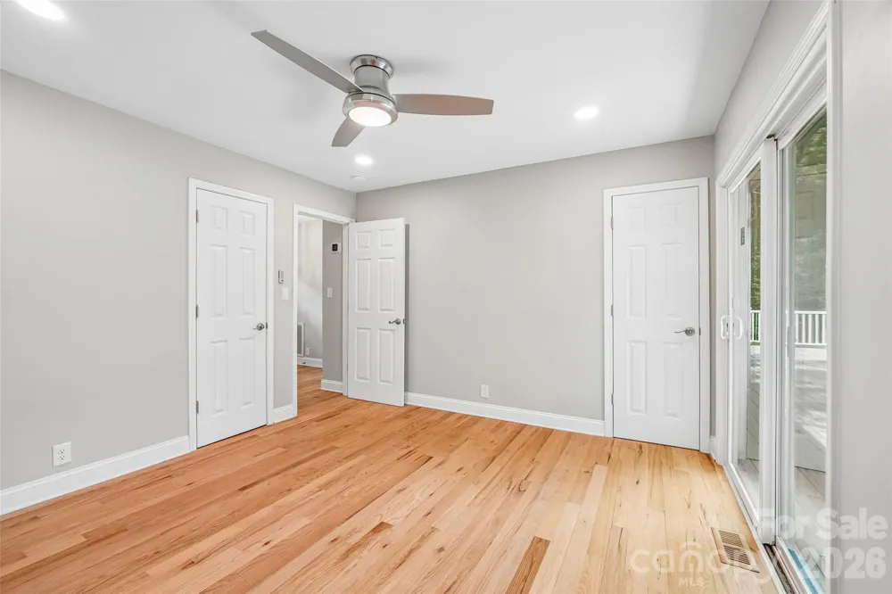 7022 Chelsea Day Lane Fort Mill, SC 29708