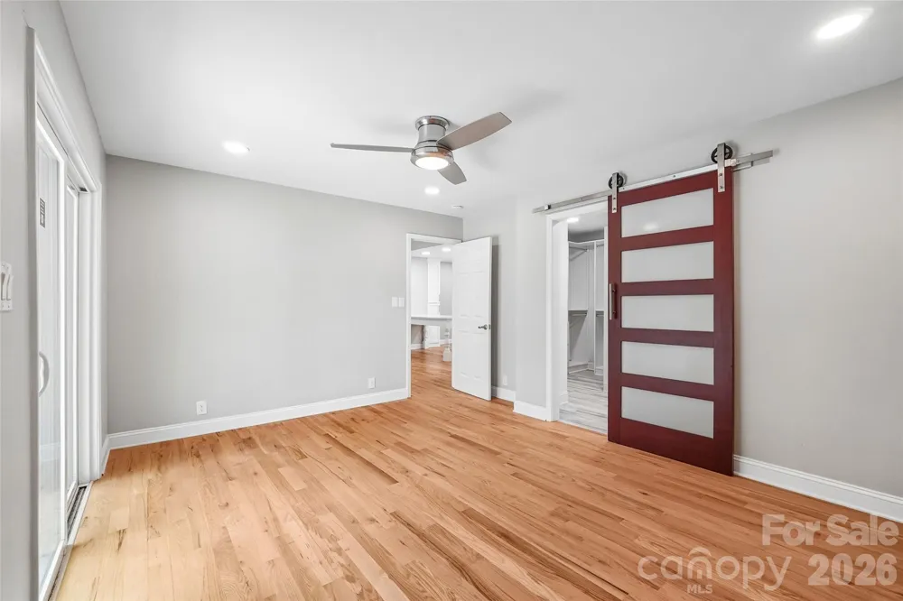 7022 Chelsea Day Lane Fort Mill, SC 29708