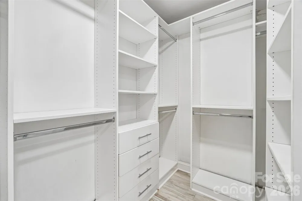 7022 Chelsea Day Lane Fort Mill, SC 29708