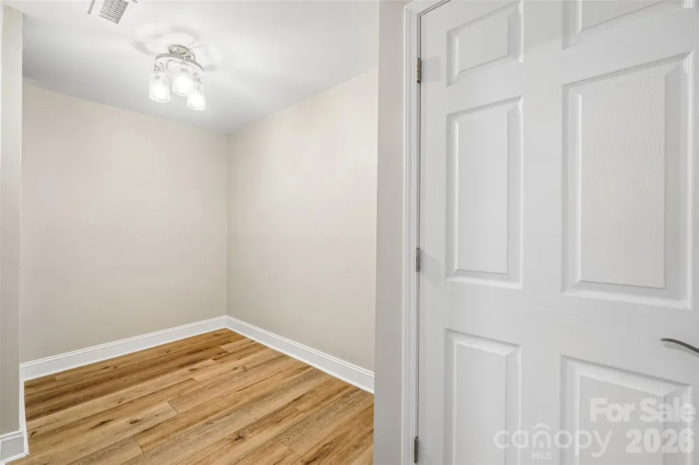 7022 Chelsea Day Lane Fort Mill, SC 29708