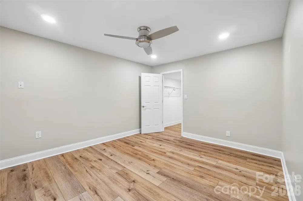 7022 Chelsea Day Lane Fort Mill, SC 29708