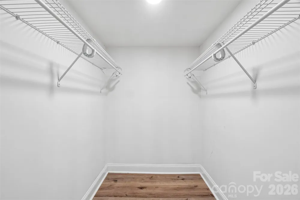 7022 Chelsea Day Lane Fort Mill, SC 29708