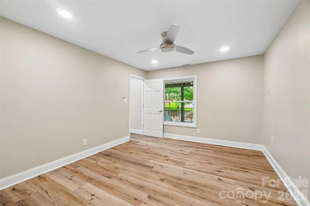 7022 Chelsea Day Lane Fort Mill, SC 29708
