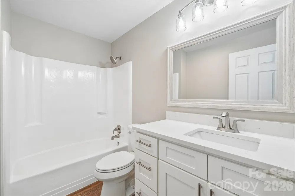7022 Chelsea Day Lane Fort Mill, SC 29708