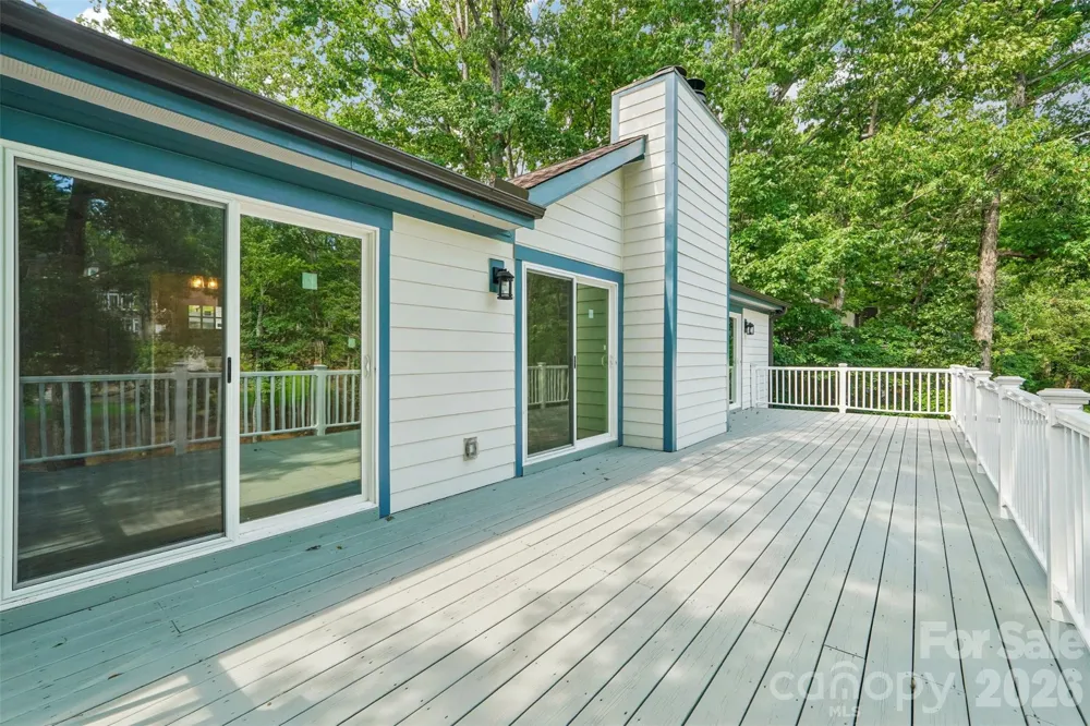 7022 Chelsea Day Lane Fort Mill, SC 29708