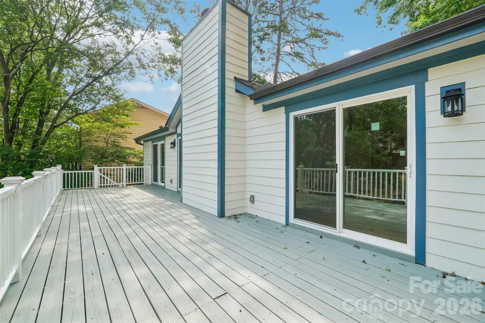 7022 Chelsea Day Lane Fort Mill, SC 29708