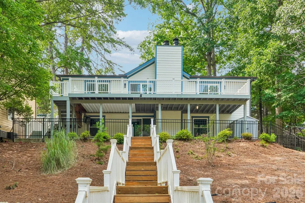 7022 Chelsea Day Lane Fort Mill, SC 29708