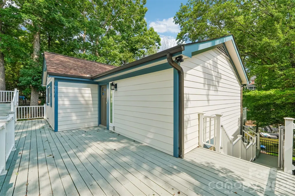 7022 Chelsea Day Lane Fort Mill, SC 29708