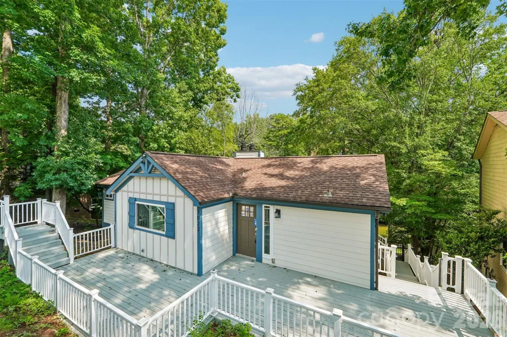 7022 Chelsea Day Lane Fort Mill, SC 29708