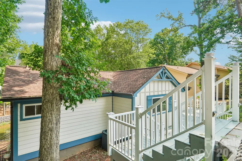 7022 Chelsea Day Lane Fort Mill, SC 29708