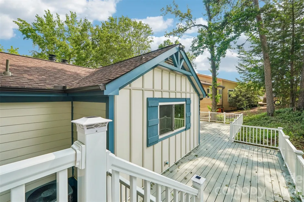 7022 Chelsea Day Lane Fort Mill, SC 29708