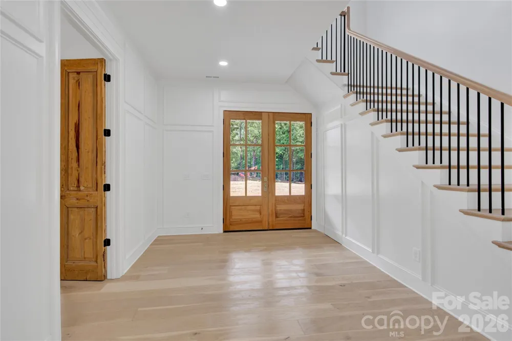 1009 Cane Manor Court #3 Waxhaw, NC 28173