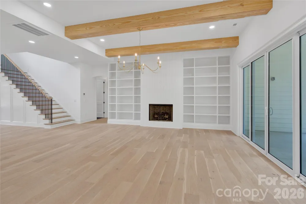 1009 Cane Manor Court #3 Waxhaw, NC 28173