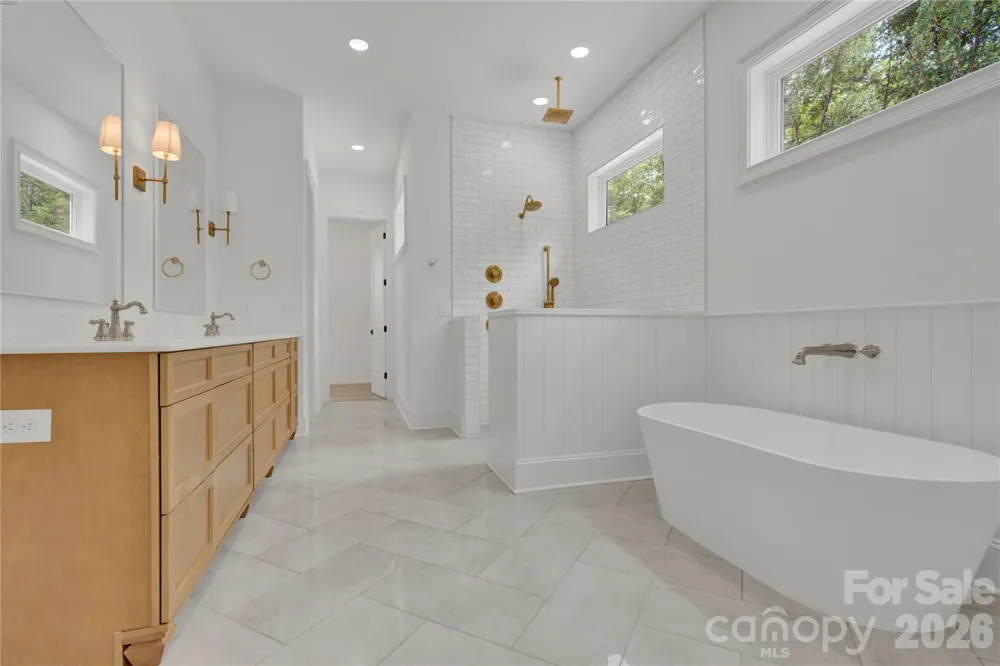 1009 Cane Manor Court #3 Waxhaw, NC 28173