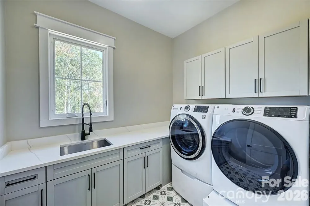 1009 Cane Manor Court #3 Waxhaw, NC 28173
