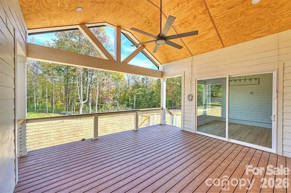 1009 Cane Manor Court #3 Waxhaw, NC 28173