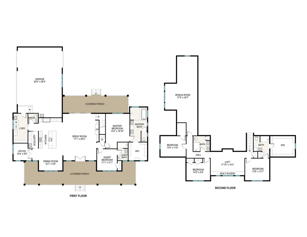 1009 Cane Manor Court #3 Waxhaw, NC 28173