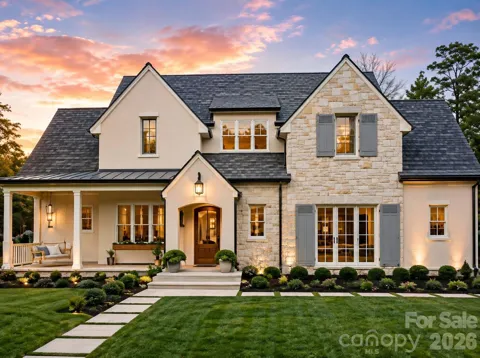 1009 Cane Manor Court #3