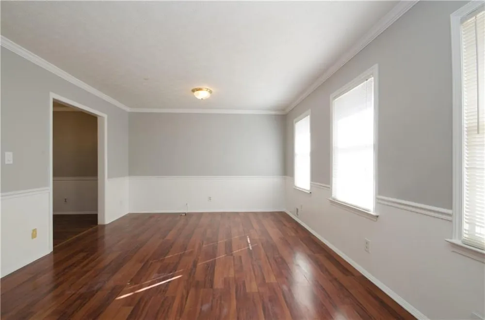 2621 Bailey Drive Norcross, GA 30071