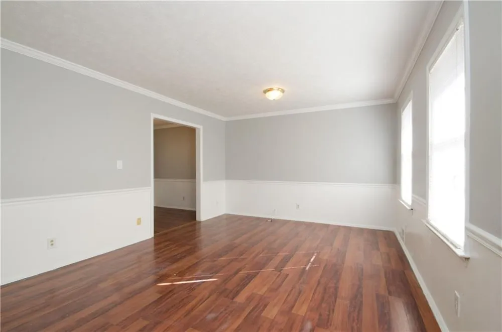 2621 Bailey Drive Norcross, GA 30071