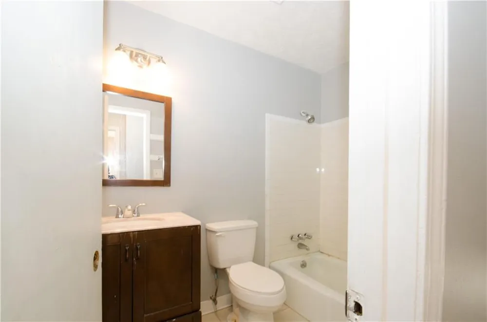 2621 Bailey Drive Norcross, GA 30071