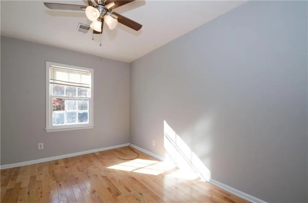 2621 Bailey Drive Norcross, GA 30071