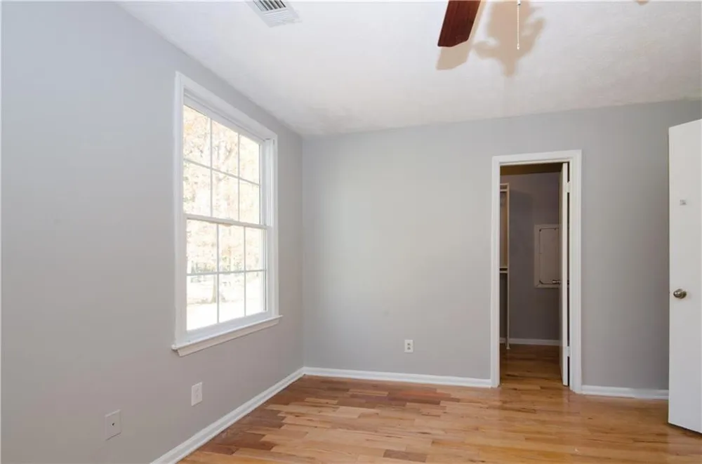 2621 Bailey Drive Norcross, GA 30071