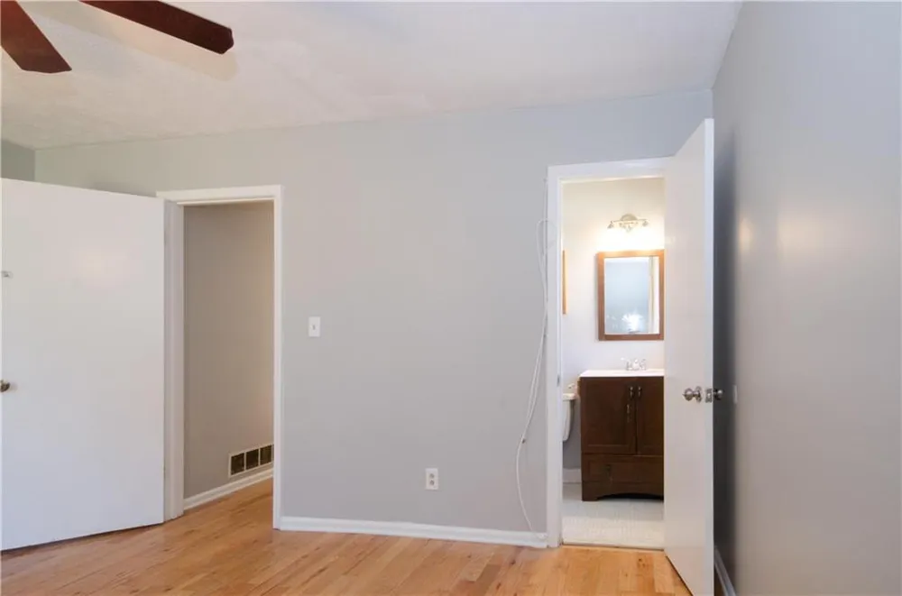 2621 Bailey Drive Norcross, GA 30071